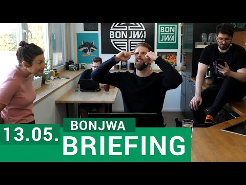 Crowdfunding für Fight Night, Abnehm-Challenge für Mental & Rechenspaß mit Honor