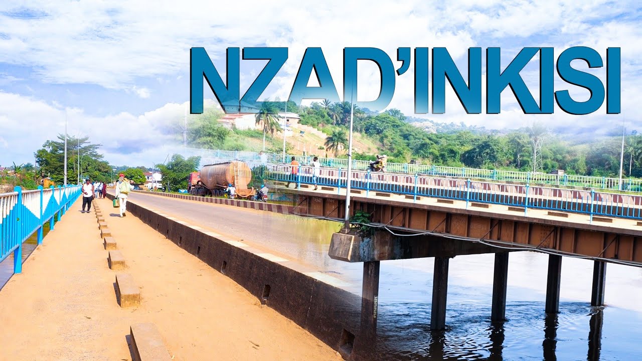 Alt Text: A detailed cross-section diagram of a modern car engine, highlighting key components like pistons and valves. Im...