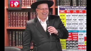 הרב ליאור גלזר תשובה מאהבה מומלץ