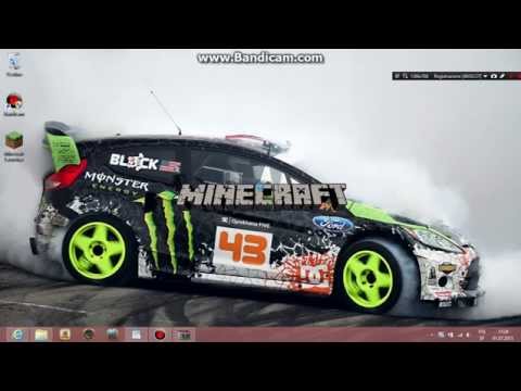 Come scaricare minecraft ita