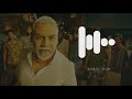 Kanchana 3 Sad Bgm L Sad Bgm L Addict Bgm L