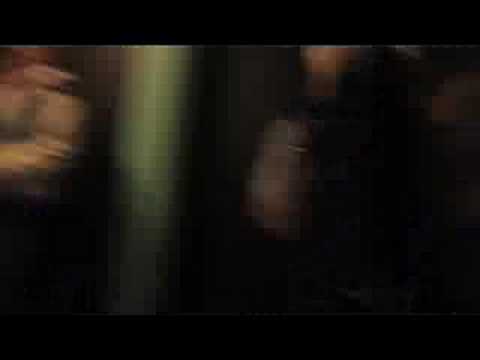 Now You're Gone (Behind the Scenes)