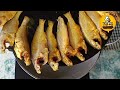 Vola Macher Jhal। ভোলা মাছের ঝাল |vola macher recipe in bengali |ভোলা মাছের রেসিপি। vola mach recipe