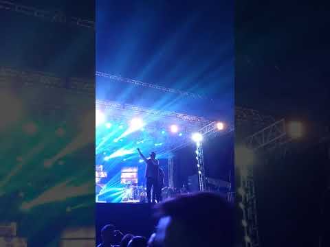 download lagu mp3 mp4 Faive 2018, download lagu Faive 2018 gratis, unduh video klip Faive 2018