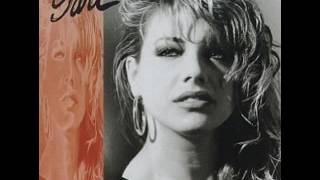 Sari - All the Tears That I Cry