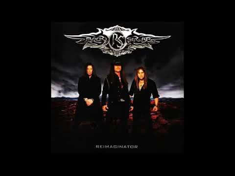 Rock Sugar - I Love Sugar On Me