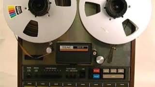 Babyface - If We Try (Drive Time Radio Edit)