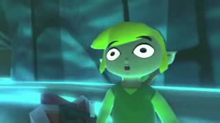 The Misadventures of Link: Episode 6