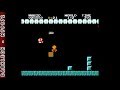 NES Crazy Coons In Cloud Land SMB1 Hack