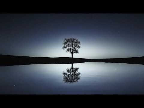 Joss Jaffe | Dave Stringer | Moola Mantra