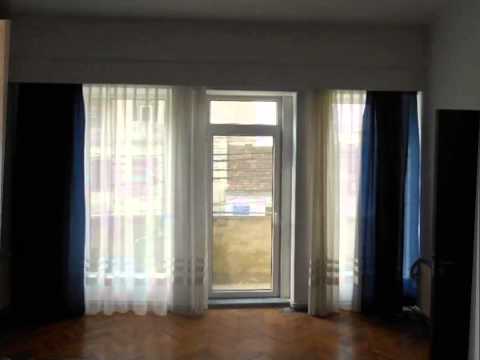 Vanzare apartament 4 camere in zona Centrala Cluj-Napoca