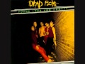 Dead Boys - Not Anymore 