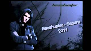 Basshunter Sandra new remix