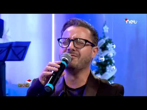 Ludwig Galea - Diana on The Entertainers 2019/20 (Week 13)