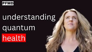Quantum Health: Beyond Yoga Mats & Into the World of Meat & Sunlight!