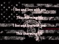 Sons of Anarchy   This Charming Life   Joan Armatrading