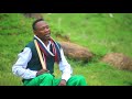 Leencoo Gammachuu - Argemoo Argee - Ethiopian Oromo Music 2020 [Official Video]