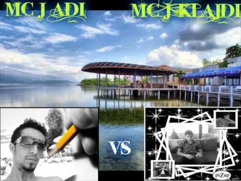 Valton Krasniqi Ft. Flori Dhe Ervin Gonxhi - Jemi Nr.1