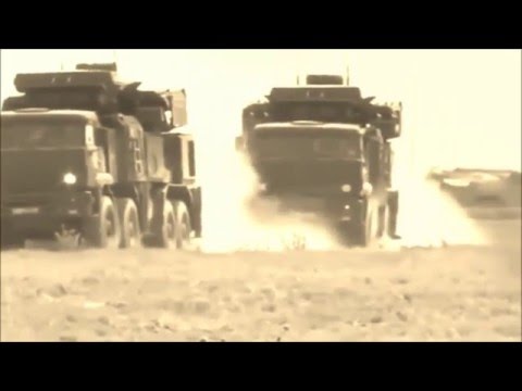 I.Q.C - Chave mestra