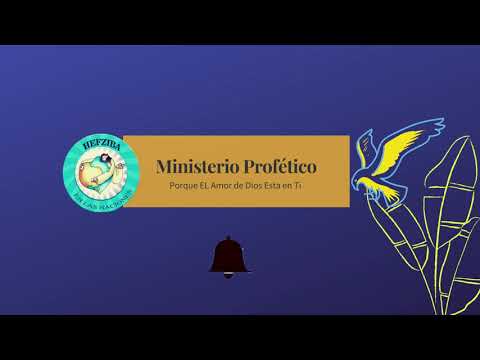 Devocionales de Crecimiento y ayuda  Crecimiento Espiritual