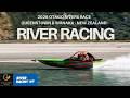 2026 Otago Series Jet Boat River Race