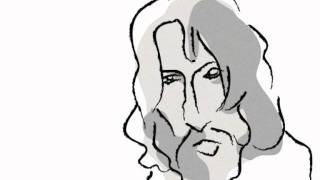 J.D. Souther - Melody