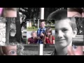 Kenny Chesney "Thank God for Kids" by Kenny Chesney  (HD)