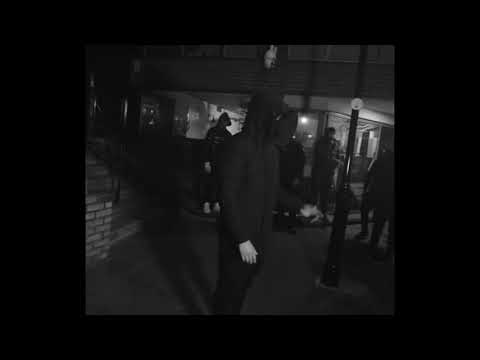 [FREE]  Morad X Beny Jr Type Beat "Antipático"