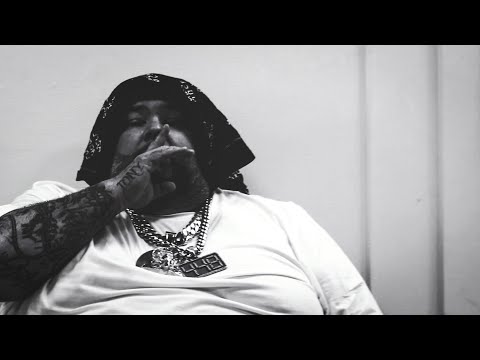 Pounds - Passive Income Ft. Digiscale Donnatella [Official Video]