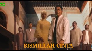Download lagu Bismillah Cinta 'Ungu & Lesti' karaoke mp3 Download lagu Bismillah Cinta 'Ungu & Lesti' karaoke mp3