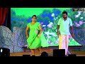 Va Va Vathiyare Va Excellent Stage Performance HD Video 2023 May