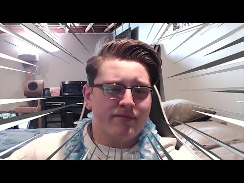 BUGSYDAN SEASON 2 LETS GO