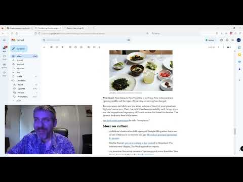 31 Aug 23 Crime is worse in blue cities