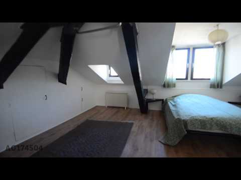 WI-174504 - **Möblierte 3-Zimmer-Wohnung