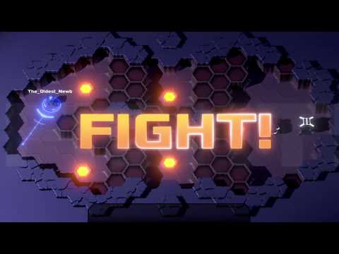 Hellfront: Honeymoon - gameplay walkthrough on PS4.