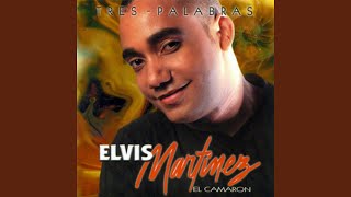 Tres Palabras