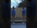 SKEE YEE Rnb Sexyyred Skeeyee Cover Stlouis Poundtown Music Richbabydaddy