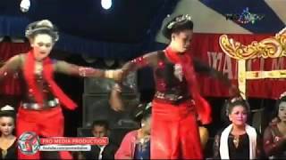 Download lagu BAYU BAYU - JAIPONGAN IYUS GOBER GROUP - GANTAR HAURGEULIS 6-7-2017 mp3