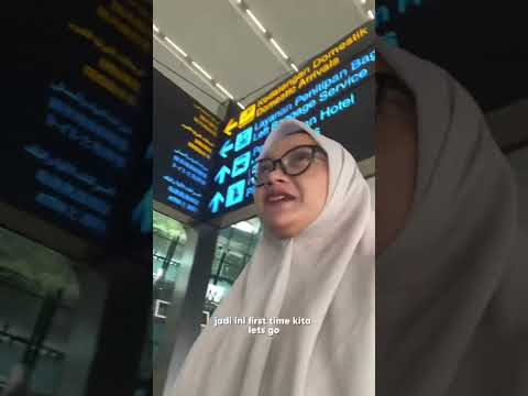 Part 1, hiyak hiyak 😂 #bundaule #masale #aleule #kelakuansuami