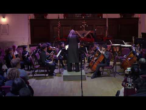 Richard Meyer, Acrobats