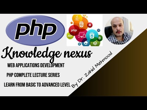 Php Tutorials Lecture 2 Php Data Types Strings Numbers Type Castingphp Math Functions