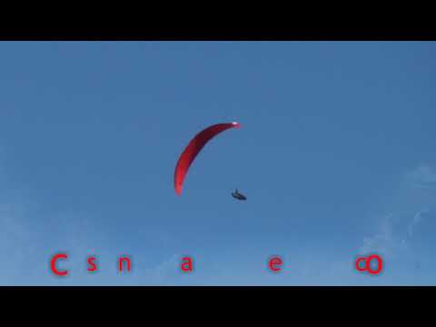 2018 09 02 SIV avec Espace 3D