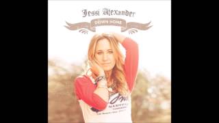 Jessi Alexander - See You Again (feat. Sheryl Crow)