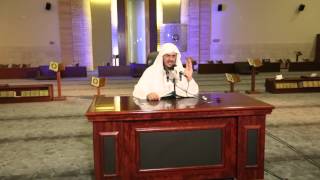 التعليق على تفسير البيضاوي – سورة البقرة [33] تفسير الآيات من الآية 88 إلى الآية 91 image