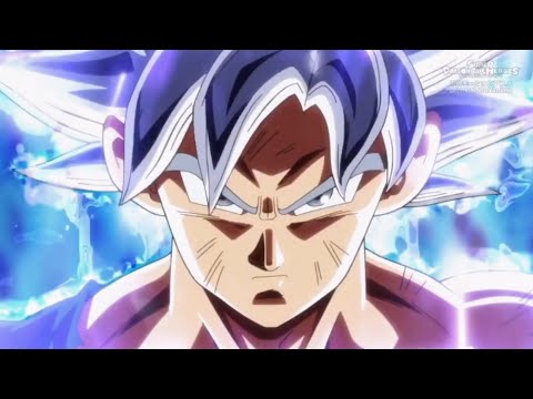 Team FOE X PPG’s Legends Top 32 Invoker Bo1 Decklist with some new tech: PPG March Regionals