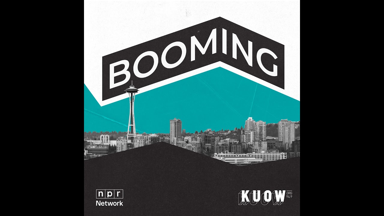 What happens to Seattle if the AI bubble pops?