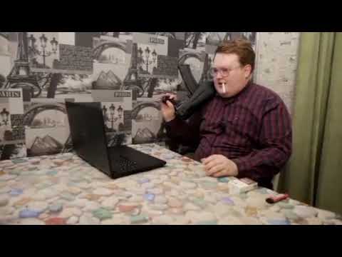 DJ Smash, Vengerov, Bobina, Averin, Matua & Kravets - Нефть (RED21 cover)