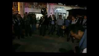 preview picture of video 'Cuartel 5 Fiesta de Tarimoro, Gto (2)'