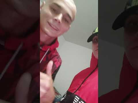 FreeStyleBoy feat. Jerry WNM