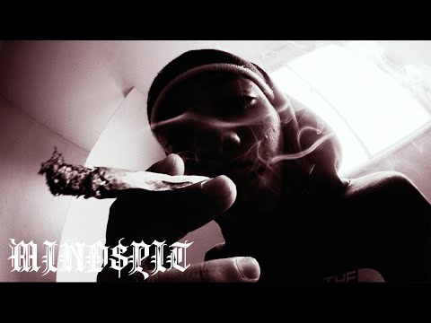 BEBELSITO TREM - Vermelho Capeta (Dir. @cardocioso)